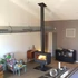 Kép 5/7 - INVICTA NELSON 180mm 12kW