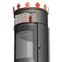 Kép 3/5 - INVICTA NEOSEN PLUS 150mm 8 kW