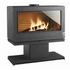 Kép 1/3 - INVICTA NORMAN 180mm 12kW