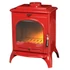 Kép 1/3 - INVICTA SEVILLE 2 PIROS 150mm 7kW