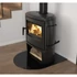 Kép 2/3 - LA NORDICA TAHITI KÁLYHA 150mm 7,7kW