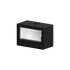 Kép 4/8 - HITZE CUBO 800 KAZETTA 150mm 8kW
