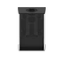 Kép 5/6 - LUPO M FEHÉR OLDALÚ KANDALLÓKÁLYHA 150mm 8,7kW