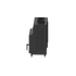 Kép 3/4 - HITZE STMA 54 KANDALLÓBETÉT 180mm 9kW
