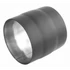 Kép 1/2 - FÜSTCSŐ TOLDÓ ZM 150MM