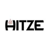 HITZE