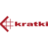 KRATKI