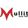 MULLIT