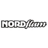 NordFlam